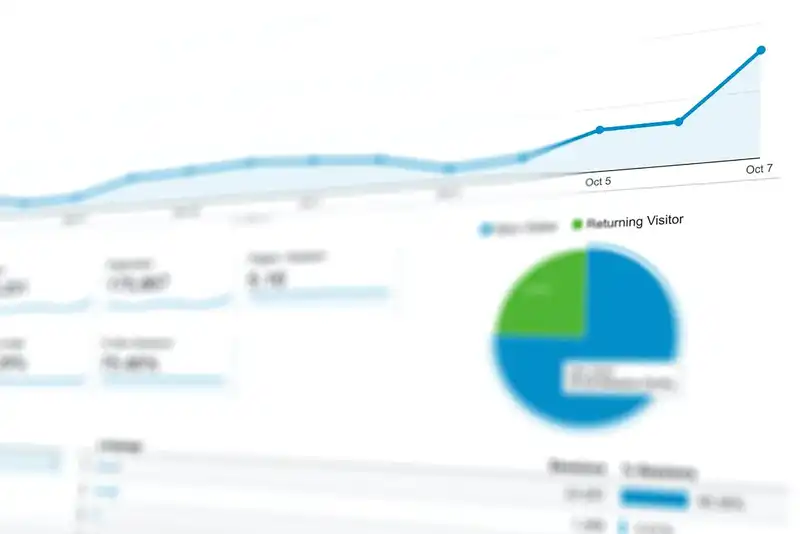 what is e commerce data analytics 1614404136 8011